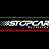 StopCar Multimarcas