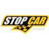 Stopcar Locacões