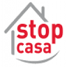 Stop Casa - Esperanza Moreno