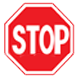 Stop Cukrászda