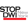 Franklin County Stop DWI Office