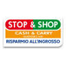 stop&shop Nardò