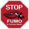 Stop Fumo Dott. Francesco Sepioni