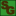 StopGap Fencing Ltd