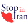 Stop in Iran Tour & Travel Agency