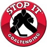 Stop It Goaltending