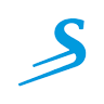 Stopler Luxembourg SA