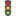 Stoplight Market