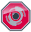 Stop Look Sign Co
