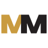 Masters Mechanical Brendale ( Formerly StopMasters )