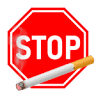 Centro Antifumo Stop Nicotina