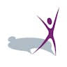 New York Bariatric Group