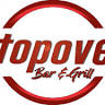 STOPOVER