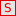 STOPPA CUCINE + GALLIATE