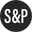 Stoppani & Peer