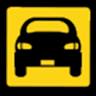 Stop & park