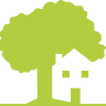 Ronald Stopp Immobilien