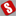 STOP PROBLÉM, spol. s r.o.