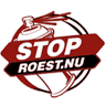 StopRoest.Nu