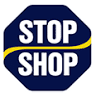 Stop Shop