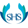 Stopsley High School