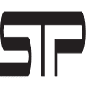 Stop that Pest Ltd