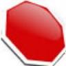 Stop Thief Security - Security Screen Doors and Windows