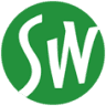Stopwaste