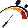 Stopwatch Urgent Care | Auburn