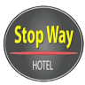 Stop Way Hotel São Luís