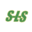 STOR-A-LOT STORAGE