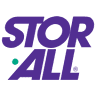 Stor All Construction, Inc