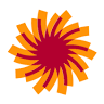 Stora Enso Oyj