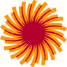 Stora Enso Oyj