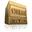 Southern Storage Heathcote