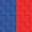 Storage One Self Storage - Imlay City & PAKMAIL Imlay City