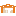 Storage Space Rental