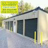 Southern Self Storage