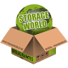 Storage World Budel en Maarheeze