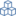 Ing. Gerhard Mader Gmbh