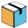 Storage in Thai (Selfstorage)