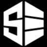 Storage123