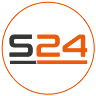 Storage24
