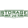 Storage 28
