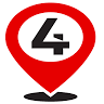 Storage4Harrodsburg