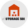 Storage 501