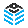Advanced Storage Solutions