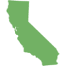 California Energy Storage Alliance