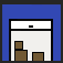 AAA Self Storage