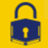 Storage City Self Storage | Glade Hill
